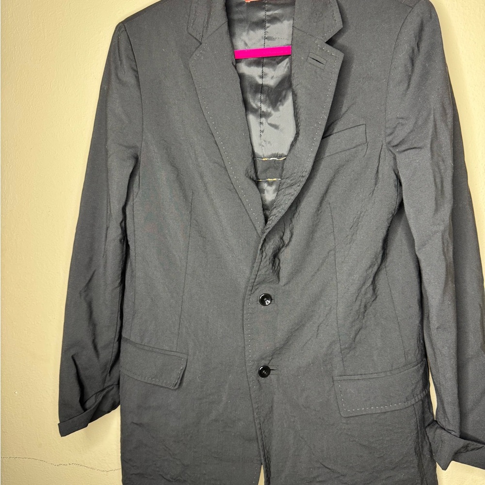 Alice + Olivia blazer for work medium